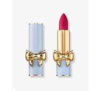 SatinAllure Lipstick - 657 Fleur Fatale by Pat Mcgrath Labs for Women - 0.13 oz Lipstick