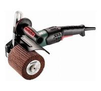 Metabo SE 17-200 RT Ponceuse satinée, 602259000