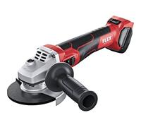Flex-Tools Meuleuse d'angle sans fil LBE 125 18.0-EC C 18V 125 mm