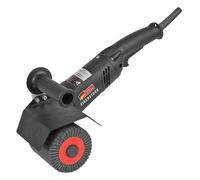 Satineuse EIBENSTOCK ESM1310 1300W