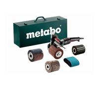 Metabo SE 17-200 RT Satineuse - 602259500