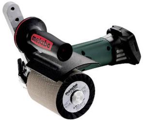 Satineuse sans fil Metabo S 18 LTX 115 600154850 1 pc(s)