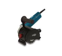 Satineuse VIRUTEX ST62