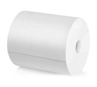 Satino By Rouleau De Papier Nettoyant, 2 Couches
