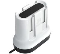 PDP 500-188-EU Station de charge pour manette Nintendo Switch