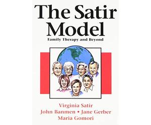Satir Model: Family Therapy and Beyond