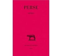 Satires