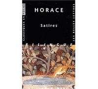 Satires