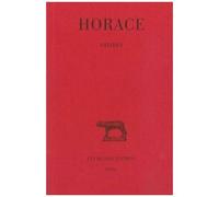 Satires