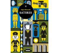Satires
