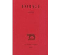 Satires