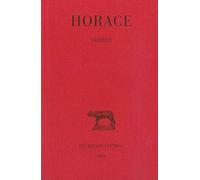 Satires