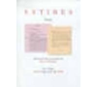 Satires - Aulus Perse - Le Temps Qu'il Fait - broché - Livre