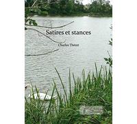 Satires et stances