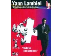Satires Obligatoires