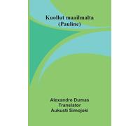 Satires of Circumstance, Lyrics and Reveries, with Miscellaneous Pieces