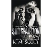 Satisfaction