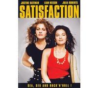 Satisfaction G