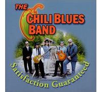 Satisfaction Guaranteed [Import]