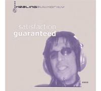 Satisfaction Guaranteed [Import]