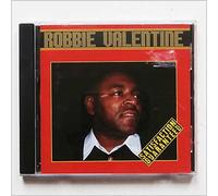 Satisfaction Guaranteed [UK Import]