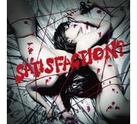 Satisfaction ? [Limited] [Import allemand]