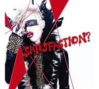 Satisfaction ? [Limited] [Import allemand]