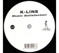 Satisfaction musicale