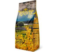 Satisfaction Nature Adulte Mouton 12Kg