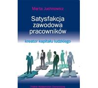 Satisfaction professionnelle des employés - créateur de capital humain