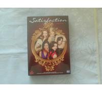 Satisfaction - Saison 1