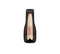Satisfaire les hommes Manches Tornado Bliss