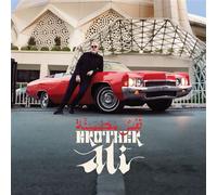 Satisfied Soul CD