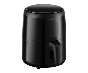 SATISFRY AIRFRYER 26500-56