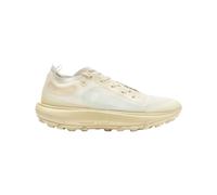 Satisfy - Chaussures de trail - The Rocker Antique White pour Homme - Taille 45,5 - Blanc Blanc 45,5
