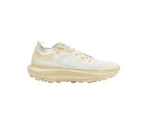 Satisfy - Chaussures de trail - The Rocker Antique White - Taille 43 - Blanc Blanc 43