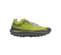 Satisfy - Chaussures de trail - The Rocker Grenoble Green pour Homme - Taille 45,5 - Vert Vert 45,5