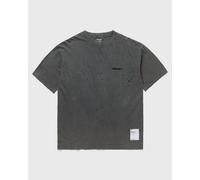 Satisfy MothTech T-Shirt men Shortsleeves black taille: M