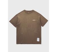 Satisfy MothTech T-Shirt men Shortsleeves multi taille: S