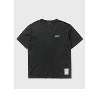 Satisfy MothTech Tee men Shortsleeves black taille: L