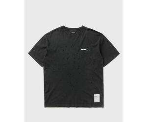 Satisfy MothTech Tee men Shortsleeves black taille: L