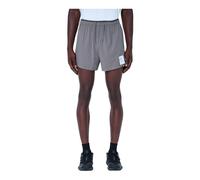 Satisfy SPACEO SHORTS 5 men Sport & Team Shorts beige taille: M