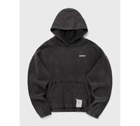Satisfy SoftCell Hoodie men Hoodies black taille: M