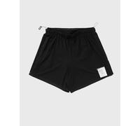 Satisfy Space-O 5 shorts men Sport & Team Shorts black taille: XL
