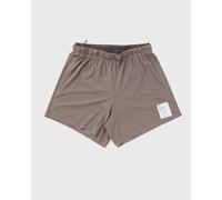 Satisfy Space-O 5 shorts men Sport & Team Shorts brown taille: S