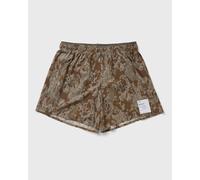 Satisfy Space-O 5 shorts men Sport & Team Shorts multi taille: M