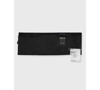 Satisfy Space-O Belt men black taille: M