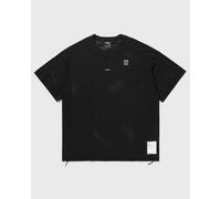Satisfy Space-O T-Shirt men Shortsleeves|Tank Tops black taille: XL