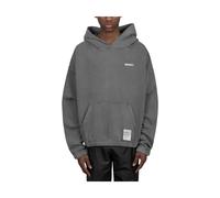 Satisfy - SweaT-shirt Satisfy - Homme - Sweatshirts et sweats à capuche - Gris - Taille: L