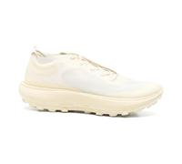 Satisfy - The Rocker - Homme - Chaussures - Blanc - Taille: 38 EU